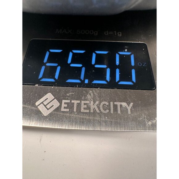 Lot of 3 Serving Platters. Wilton Armetale Pineapple Dish 13 inch. - Picture 9 of 9